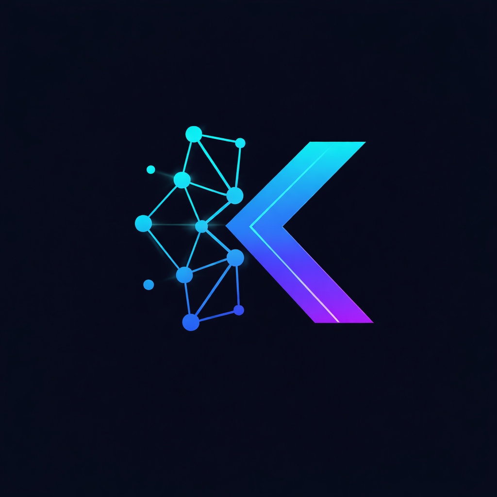 KordexLabs Logo
